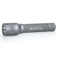 Suprabeam Q2 Rechargable Torch SBQ2R