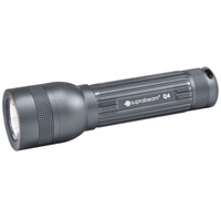 Suprabeam Q4 Torch SBQ4