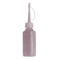 Makita Oil Vessel 35cc (SC130DRA) SC00000106