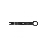 Makita 14-17mm Wrench (SC130DRA) SC00000499