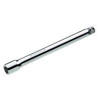 Sidchrome 1/2" Drive Extension 65mm SCMT14915