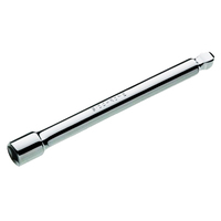 Sidchrome 1/2" Drive Extension Wobble 70mm SCMT14920