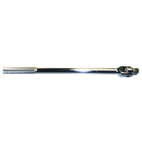 Sidchrome 3/4" Drive Handle Adjustable Offset 500mm SCMT15954