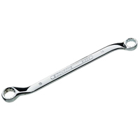 Sidchrome Spanner Ring 30 x 32mm SCMT21310