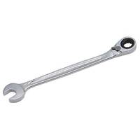 Sidchrome 3/4" 467 Series Geared Spanner SCMT22468N