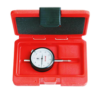 Sidchrome Dial Indicator 0-10mm SCMT26110