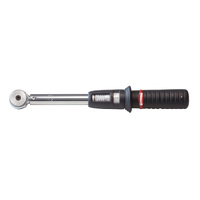 Sidchrome 3/8" Torque Wrench 10-50Nm SCMT26931