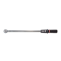 Toledo Torque Wrench 3/8 Drive