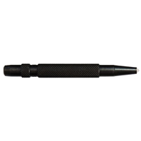 Sidchrome Punch Centre 100 x 4mm SCMT27113