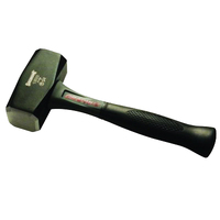 Sidchrome Hammer Club 1.5kg SCMT27436