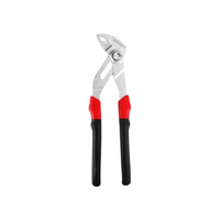 Milwaukee 48-22-6563 3PC Long Reach Hose Grip Pliers Set