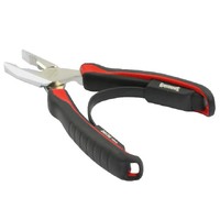 Sidchrome 180mm Combination Pliers SCMT28537