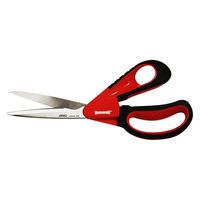 Sidchrome Scissors Heavy Duty SCMT28562