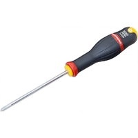 Sidchrome #3 x 150mm Pro Twist Screwdriver Phillips SCMT29762
