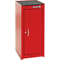 Sidchrome Side Cabinet SCMT50331
