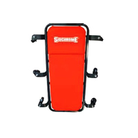 Sidchrome Spider Creeper SCMT50400