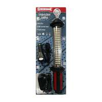 Sidchrome Led Inspection Lamp SCMT65000