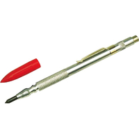 Sidchrome Tungsten Tipped Scriber SCMT70262