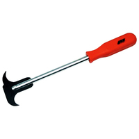 Sidchrome Seal Puller SCMT70270