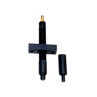 Sidchrome Adaptor Ford/Fiat/Scania/John Deere (Suits 70222/70576) SCMT70501