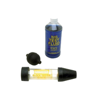 Sidchrome Combustion Leak Test Kit SCMT70586