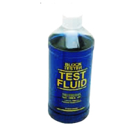 Sidchrome Replacement Test Fluid (Suits 70586) SCMT70587