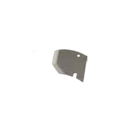 Sidchrome Hose Cutters Replacement Blade (Suits 70597) SCMT70594