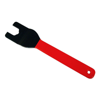 Sidchrome Ford Fan Hub Spanner 32mm SCMT70741