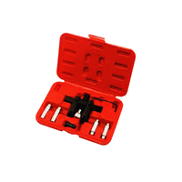 Sidchrome Hub Clamp Expander SCMT70970