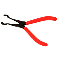 Sidchrome Brake Spring Pliers SCMT71154