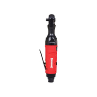 Sidchrome 1/4" Mini Ratchet SCMTSA-250M