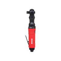 Sidchrome 3/8" 108Nm Standard Ratchet SCMTSA-375S