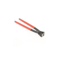 Toledo Pincing Plier Top Join SCP-1