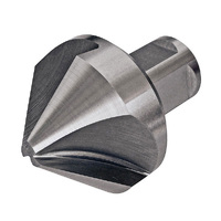 Holemaker Countersink 40mm 3/4" Weldon Shank SCS90/40