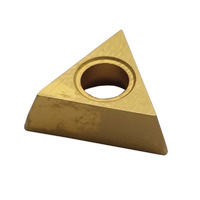 Holemaker TCT Countersink Insert (Pack of 4) SCSP-INSERT