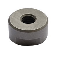 Holemaker 14mm Pilot TCT Countersink (suits SCS90/45TCT) SCSP-PILOT-14