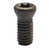 Holemaker TCT Countersink Insert Screw (Pack Of 4) (suits SCS90/45TCT) SCSP-SCREW