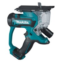 Makita 12V Drywall Cutter (tool only) SD100DZ