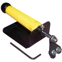 Sterling Sheet Deburrer Set SDT-SET