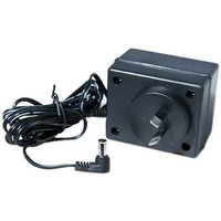 Z - Makita 240V AC Adapter (DMR105 / DMR110) SE00001242
