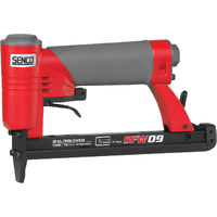 Senco 6-16mm 80 Series Air Stapler SFW09-80