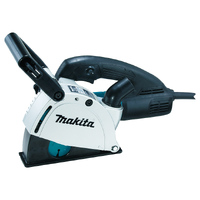 ROZADORA DE MUROS 1900W + MALETÍN, METABO 604040500 MFE 40