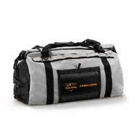 SAN HIMA Cargo Bag 50L Small Stormproof Bag Water Resistant Outdoor Camping 4WD