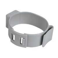 Makita Hose Hook (DCL500) SH00000041