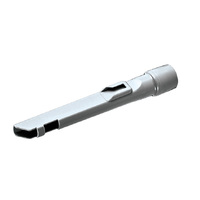 Makita Crevice Nozzle (DCL500) SH00000042