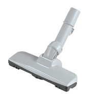 Makita Floor Nozzle Assembly Complete (DCL500) SH00000058