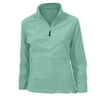 Sherpa Women's Sona Lightweight Fleece Top