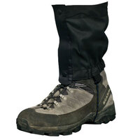 Sherpa Short Gaiters