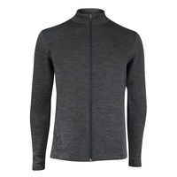 Sherpa Men's Lobsang Merino Jacket