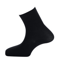 Sherpa Thermal Sock Liners - 2 Pack Black